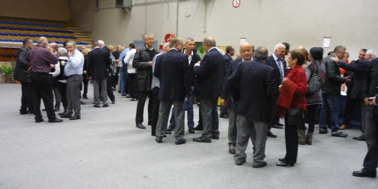 P1030858.JPG P1030858.JPG