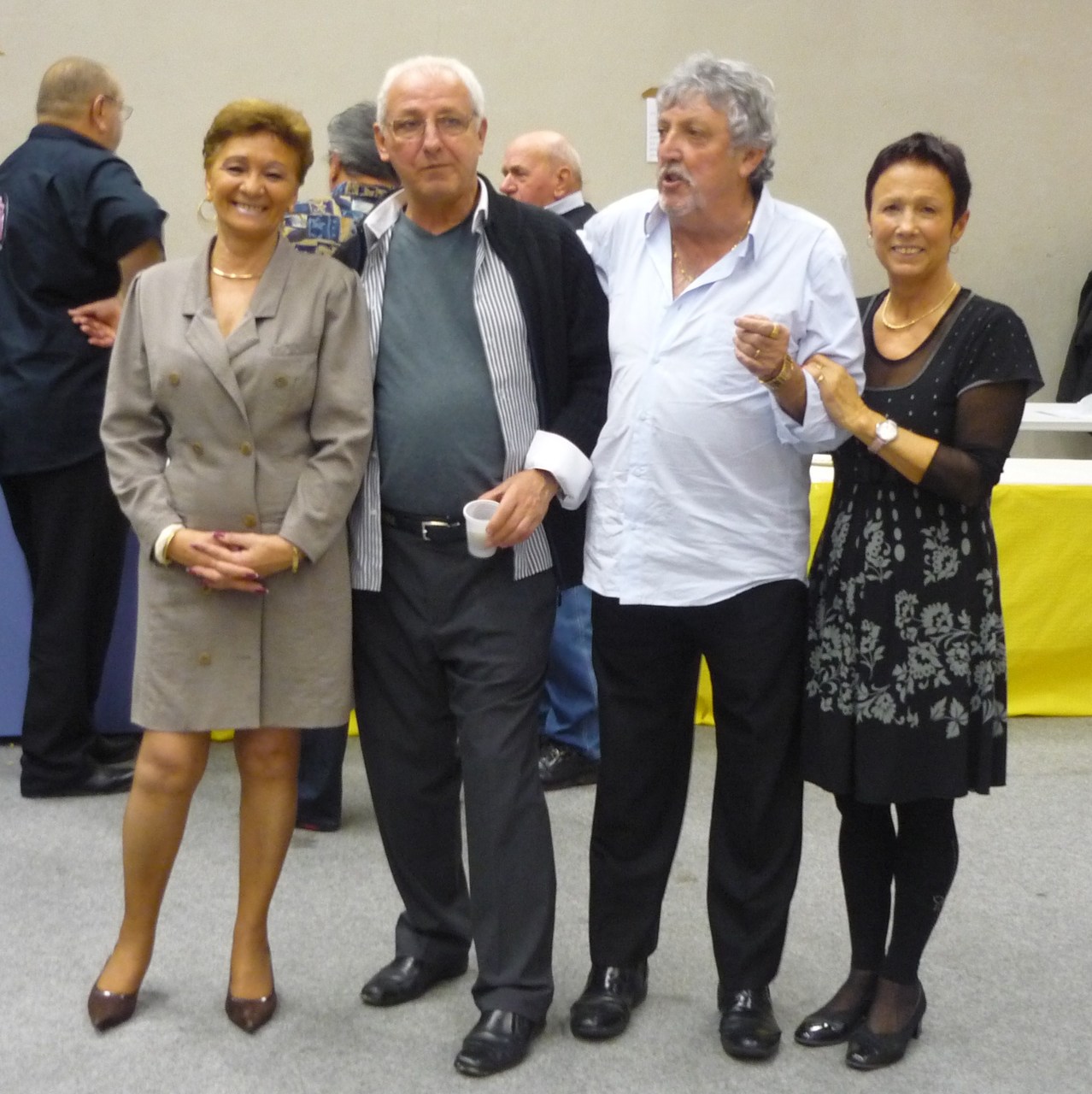 P1030864.JPG P1030864.JPG