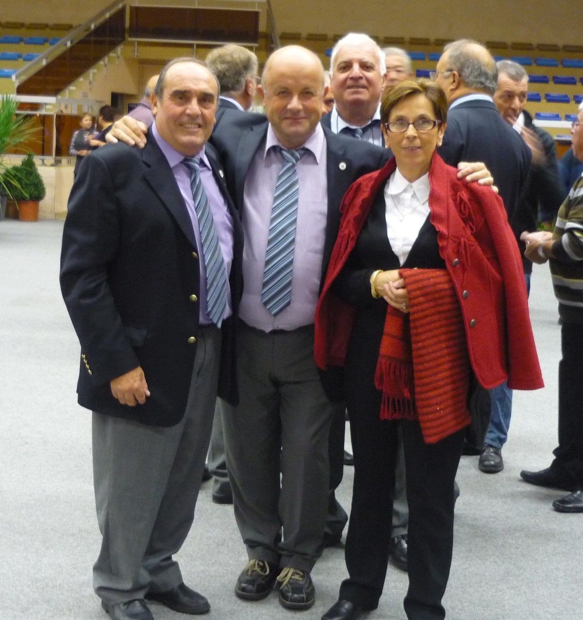 P1030865.JPG P1030865.JPG