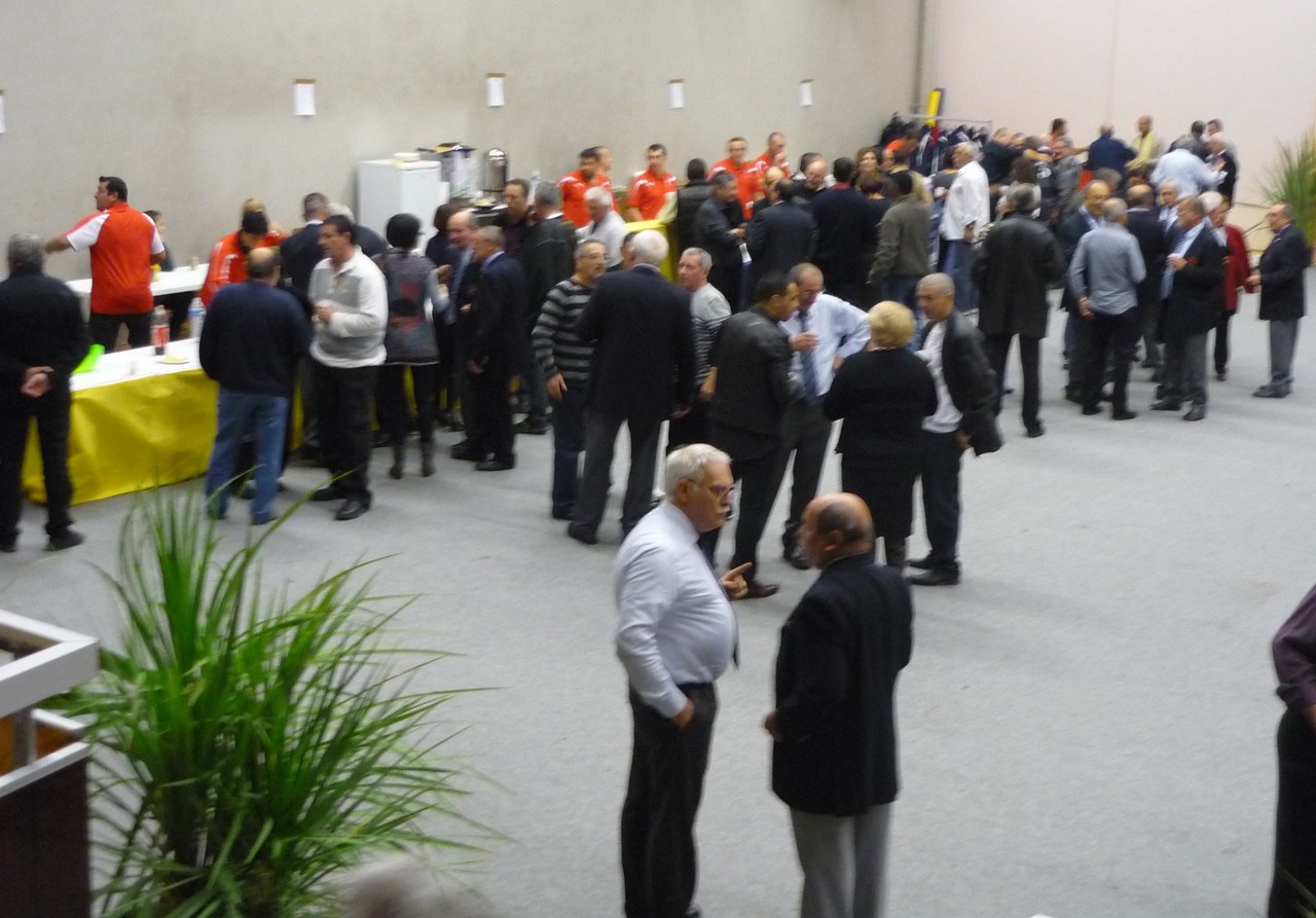 P1030868.JPG P1030868.JPG