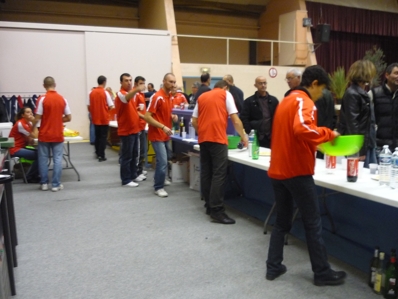 P1030874.JPG P1030874.JPG