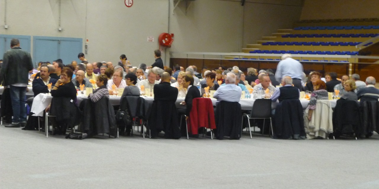 P1030884.JPG P1030884.JPG