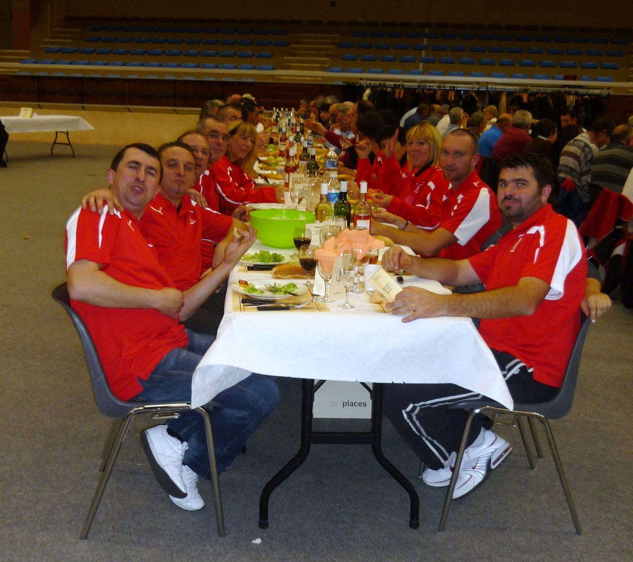 P1030890.JPG P1030890.JPG