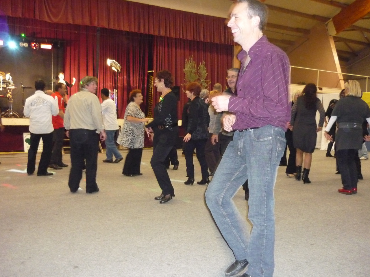 P1030915.JPG P1030915.JPG