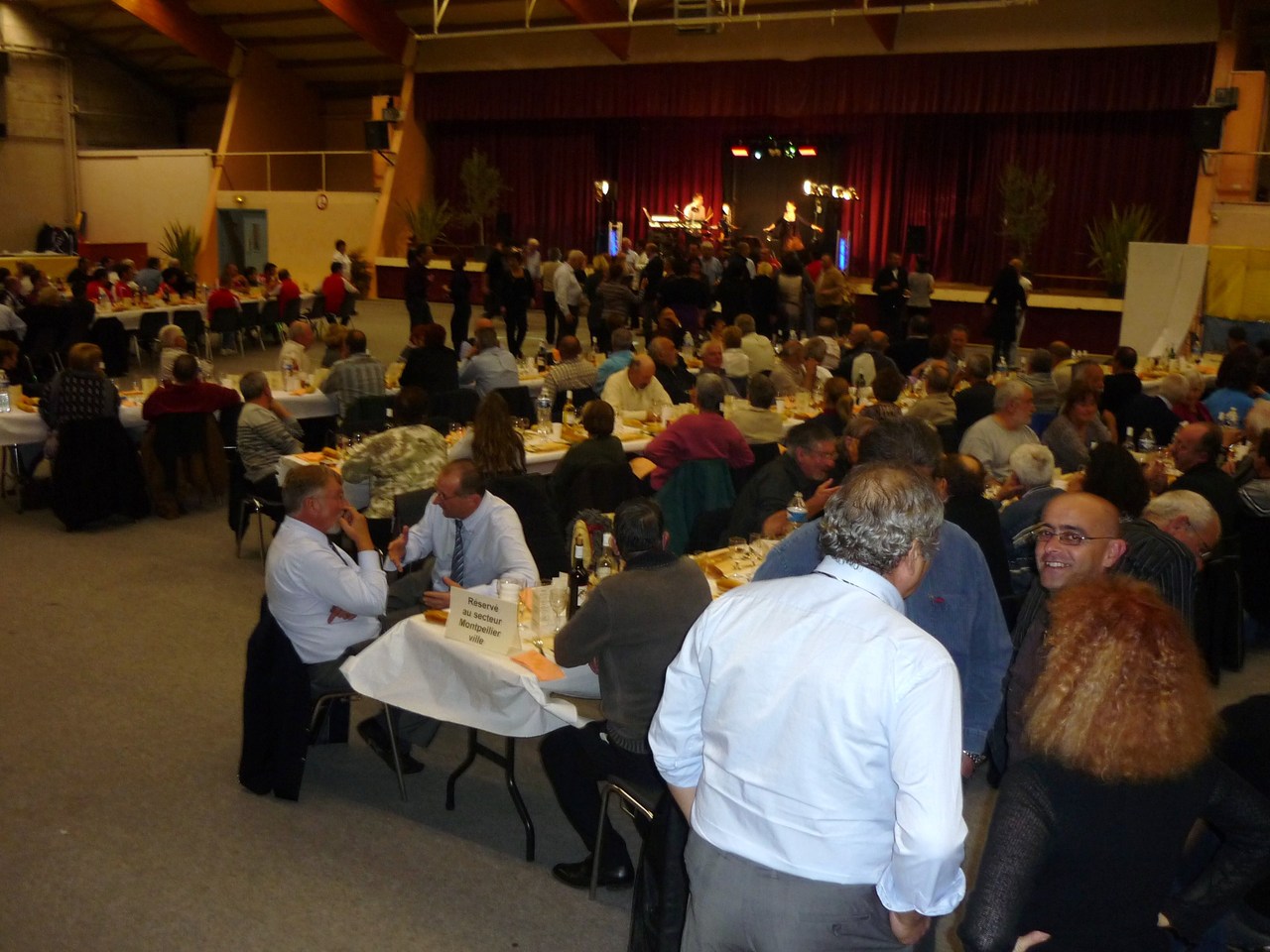 P1030916.JPG P1030916.JPG