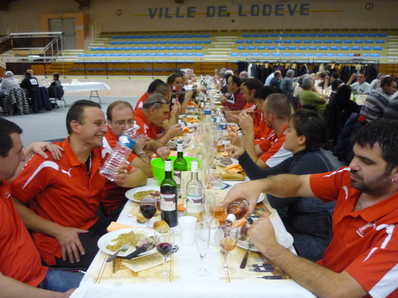 P1030969.JPG P1030969.JPG