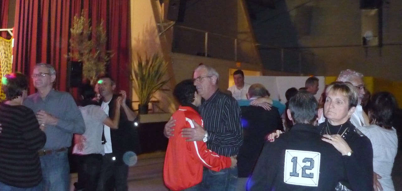 P1030976.JPG P1030976.JPG