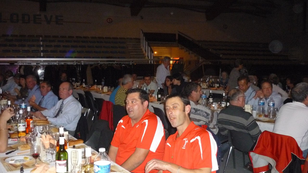 P1030978.JPG P1030978.JPG