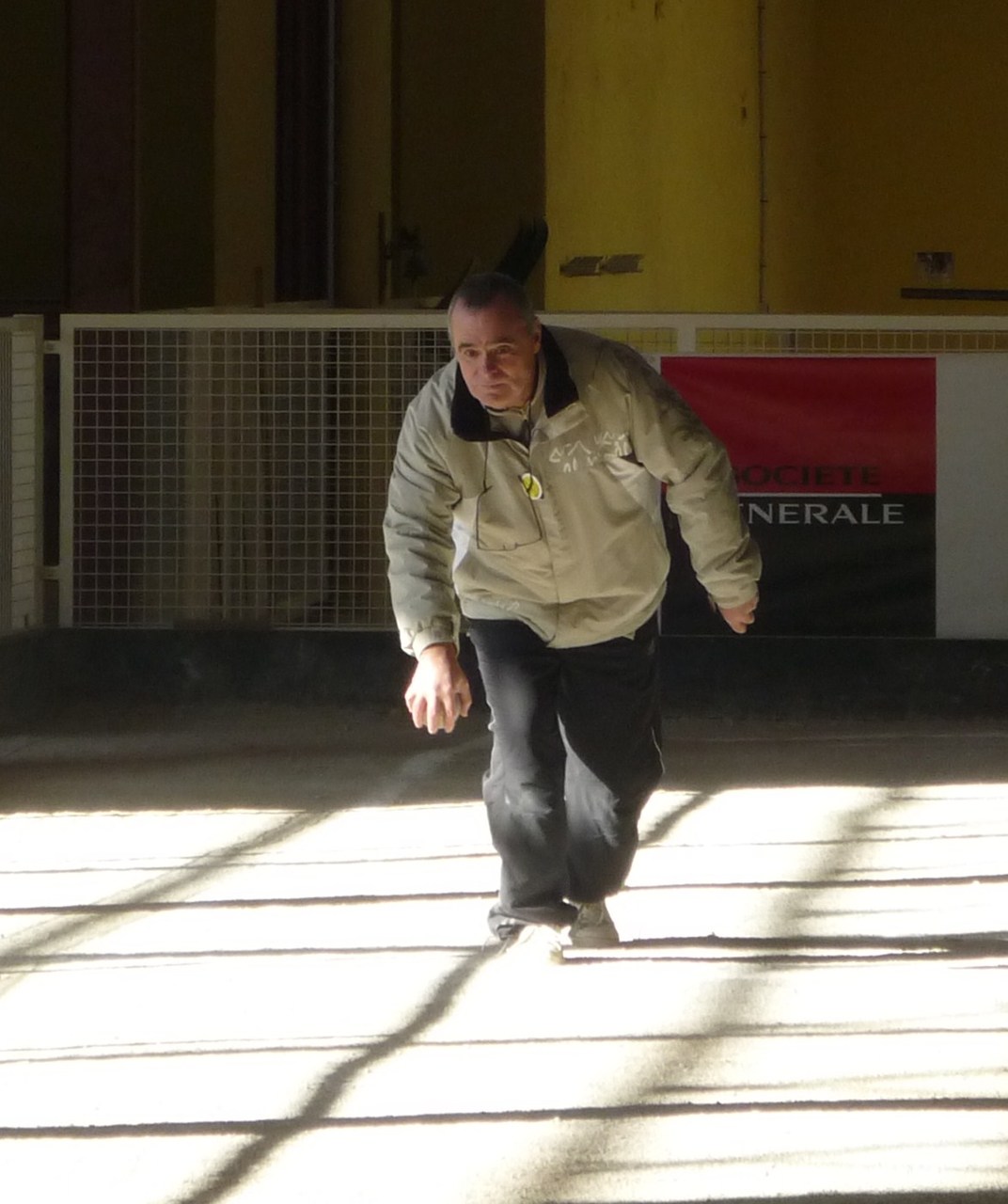 P1040005.JPG P1040005.JPG