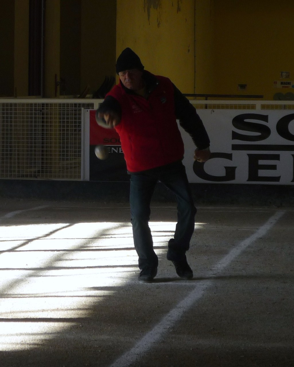 P1040007.JPG P1040007.JPG