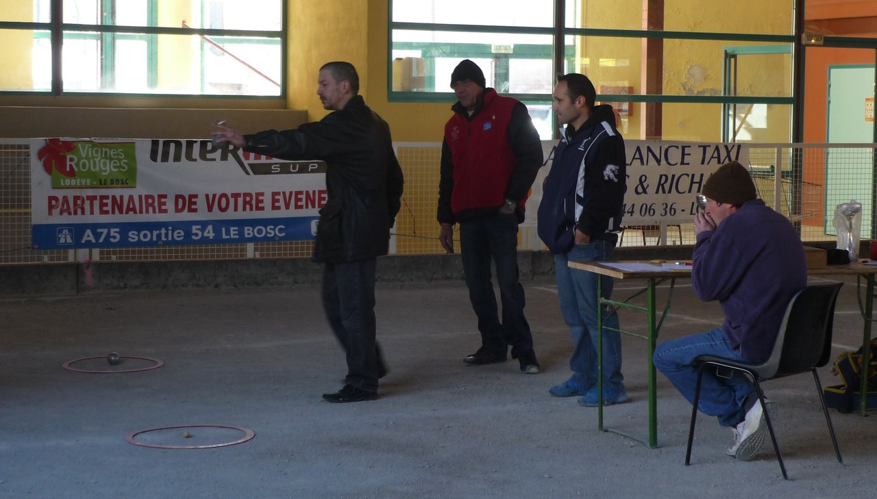 P1040010.JPG P1040010.JPG