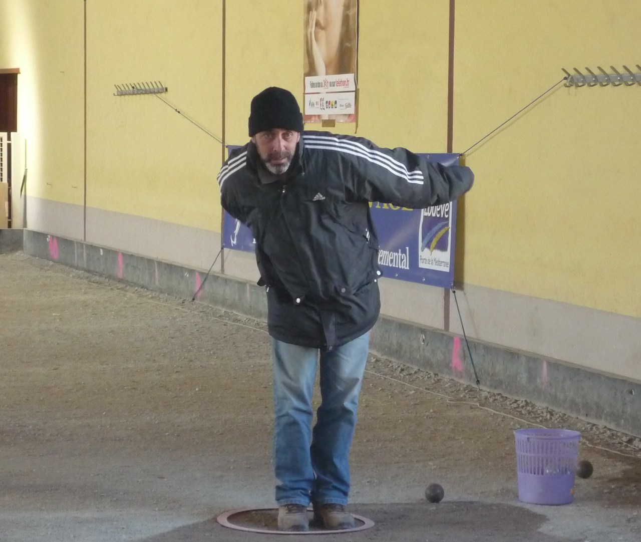 P1040011.JPG P1040011.JPG