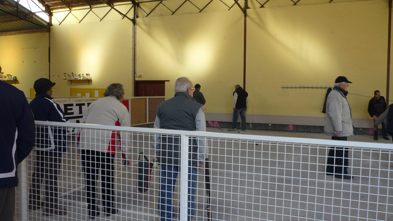 P1040015.JPG P1040015.JPG