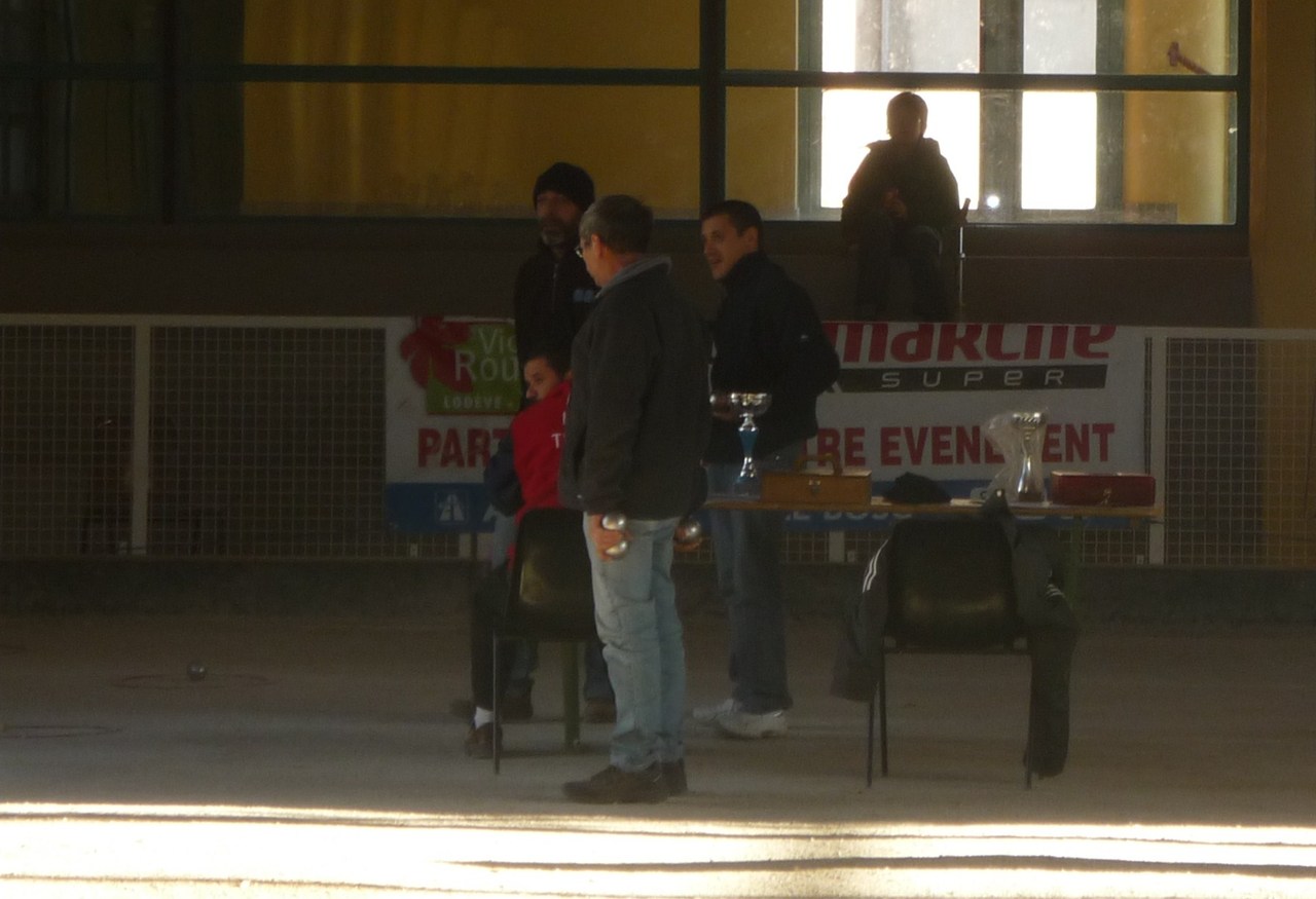 P1040017.JPG P1040017.JPG