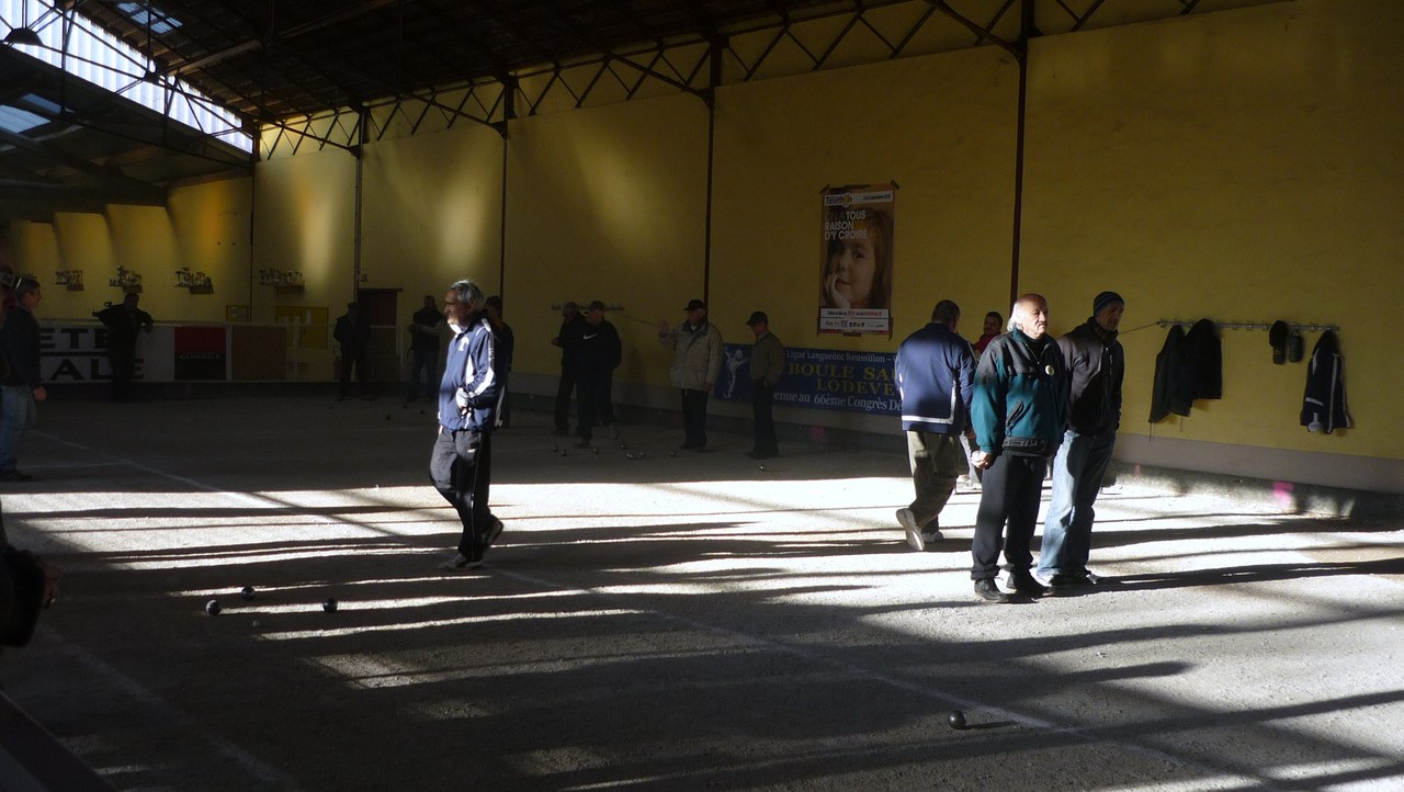 P1040022.JPG P1040022.JPG