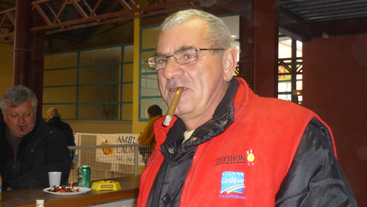 P1040023.JPG P1040023.JPG