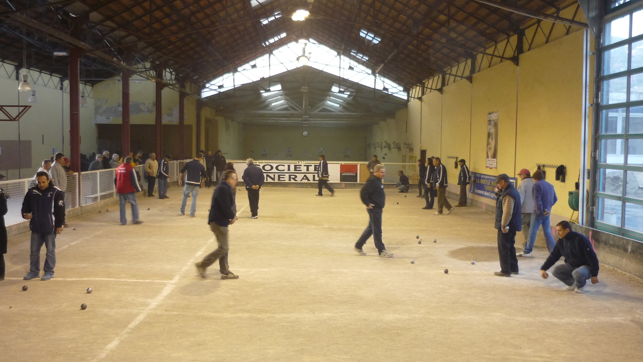 P1040024.JPG P1040024.JPG