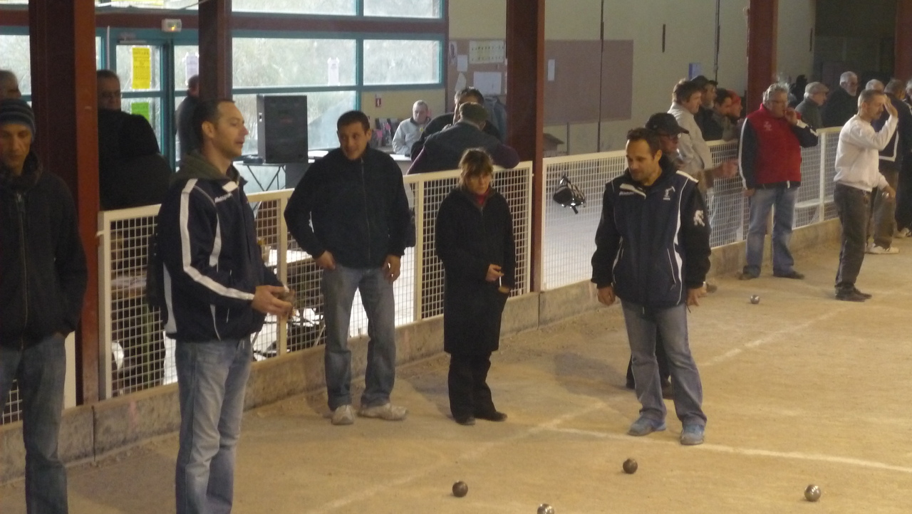 P1040025.JPG P1040025.JPG