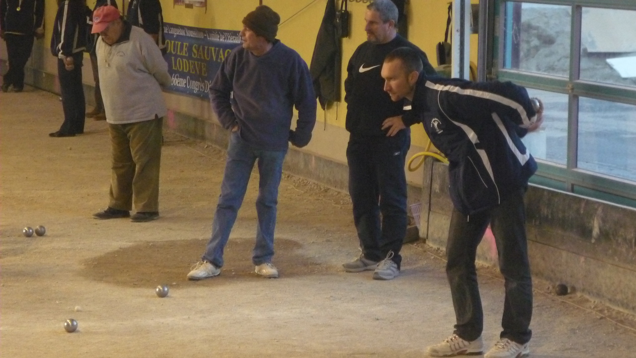 P1040026.JPG P1040026.JPG