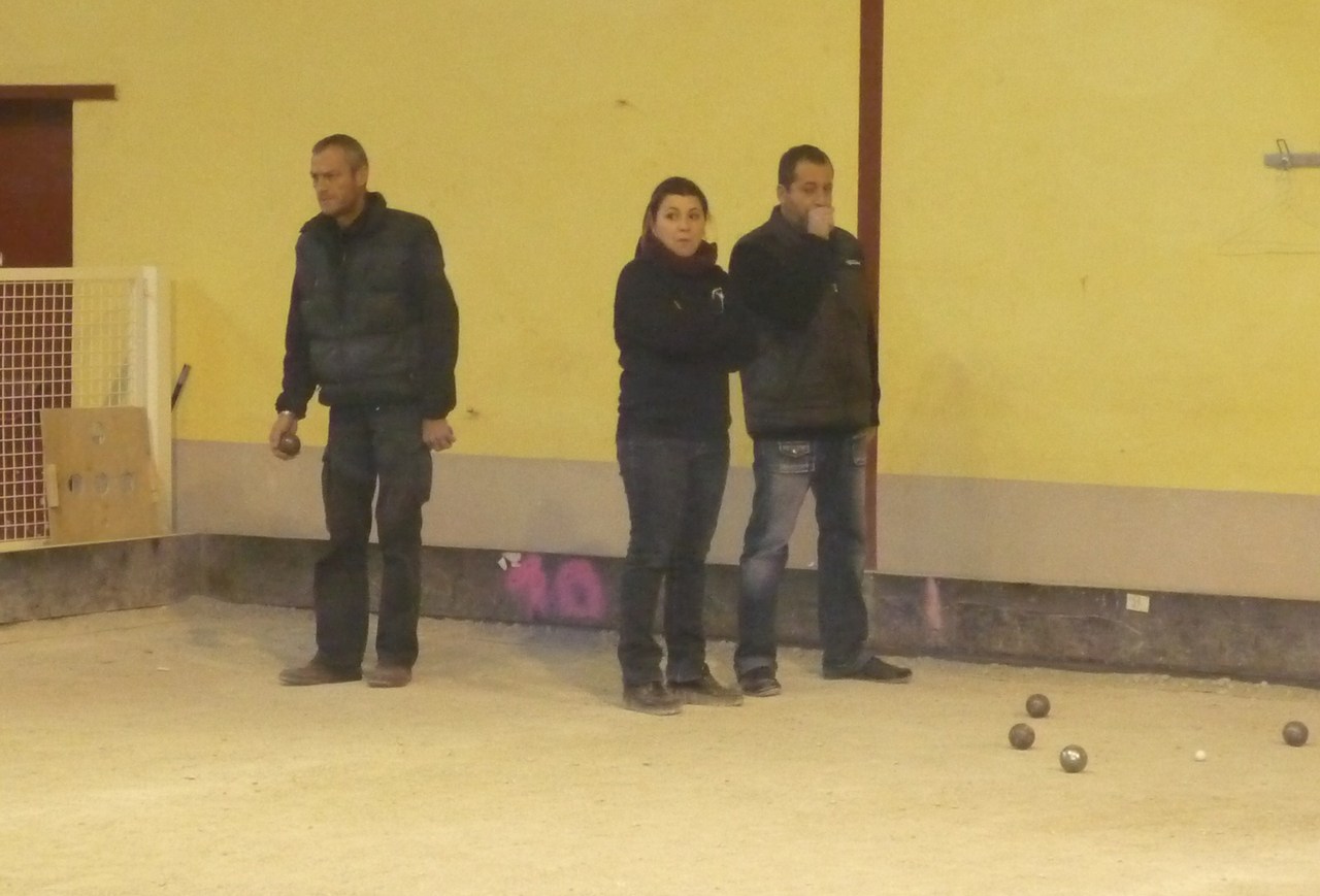 P1040027.JPG P1040027.JPG