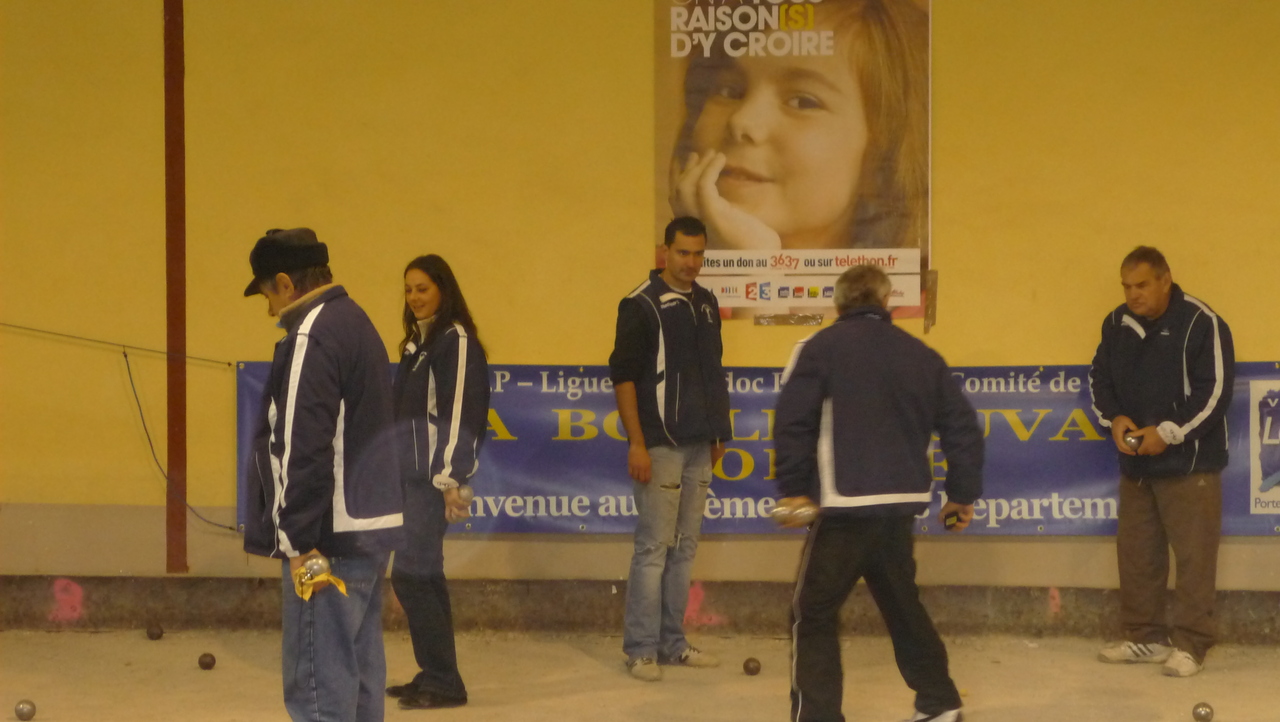 P1040028.JPG P1040028.JPG