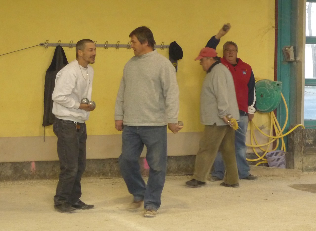 P1040029.JPG P1040029.JPG