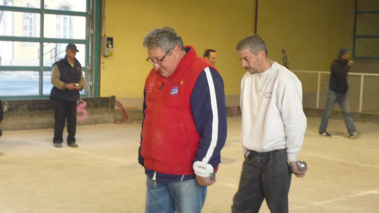 P1040031.JPG P1040031.JPG