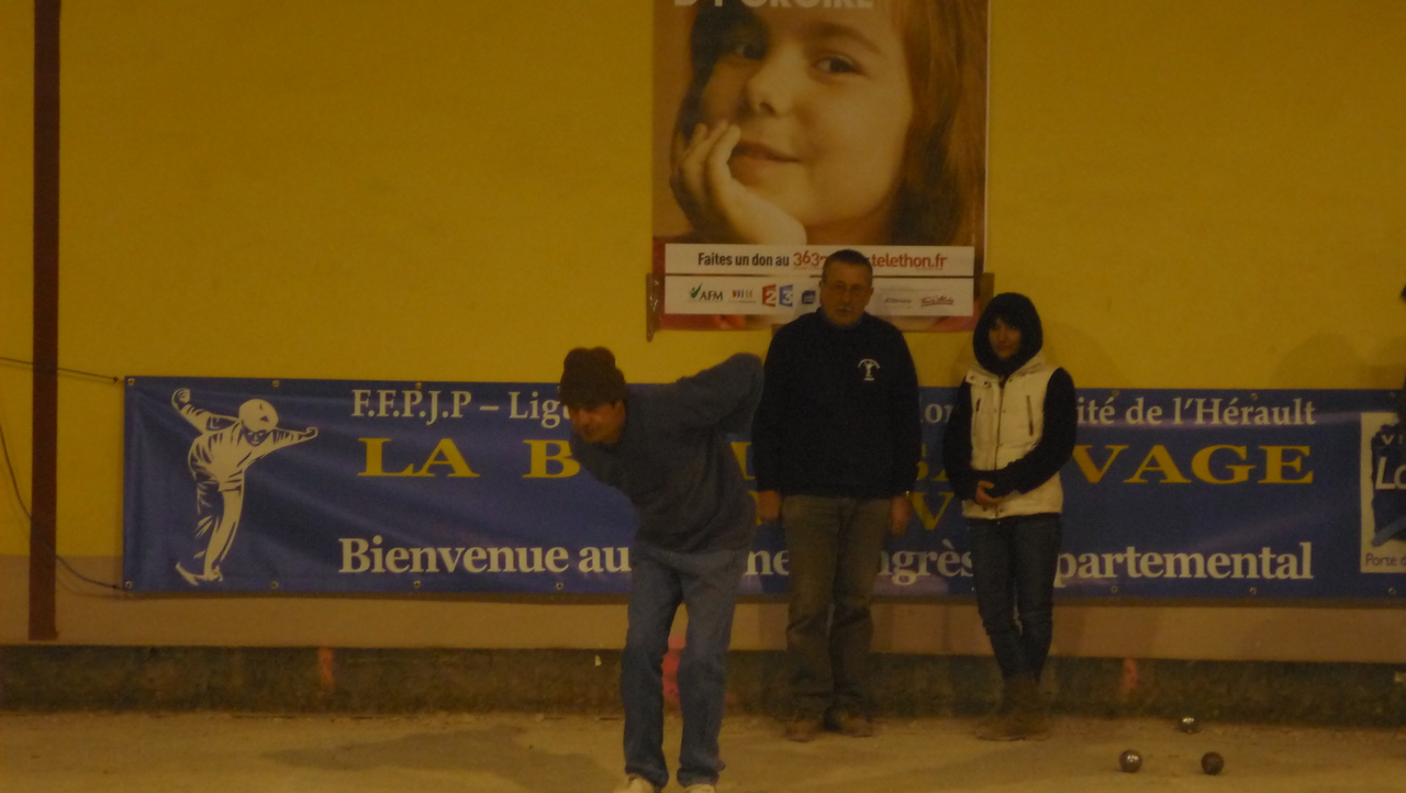 P1040033.JPG P1040033.JPG