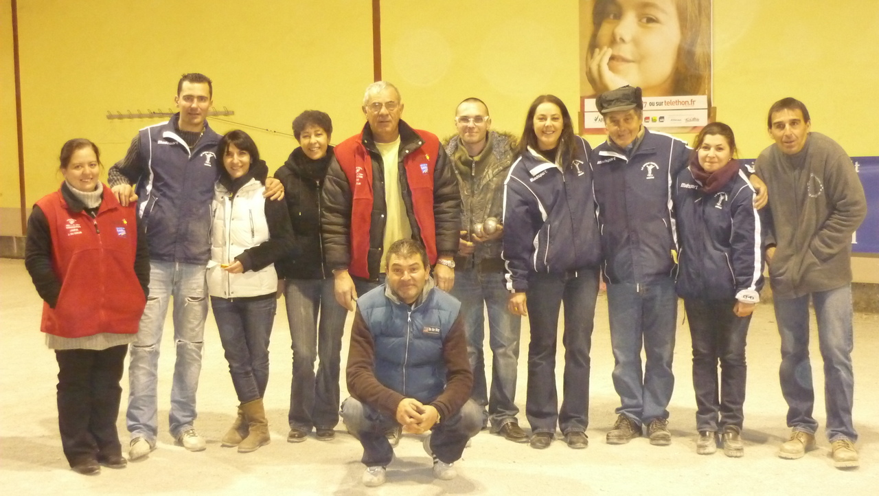 P1040038.JPG P1040038.JPG