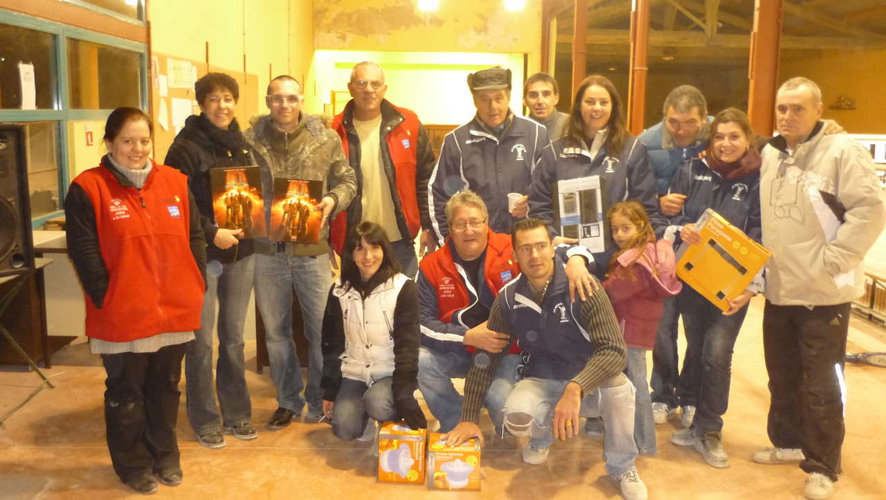 P1040044.JPG P1040044.JPG