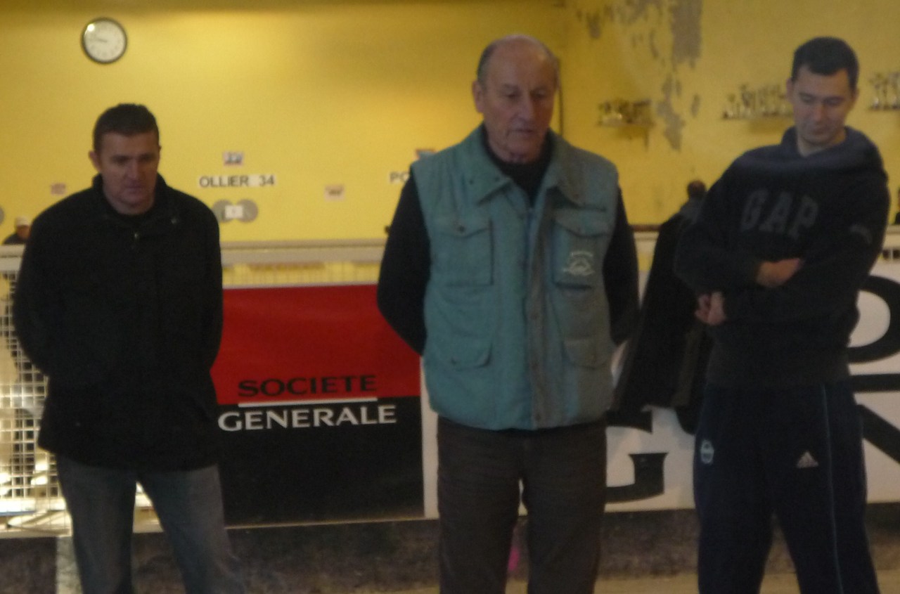 P1040052.JPG P1040052.JPG