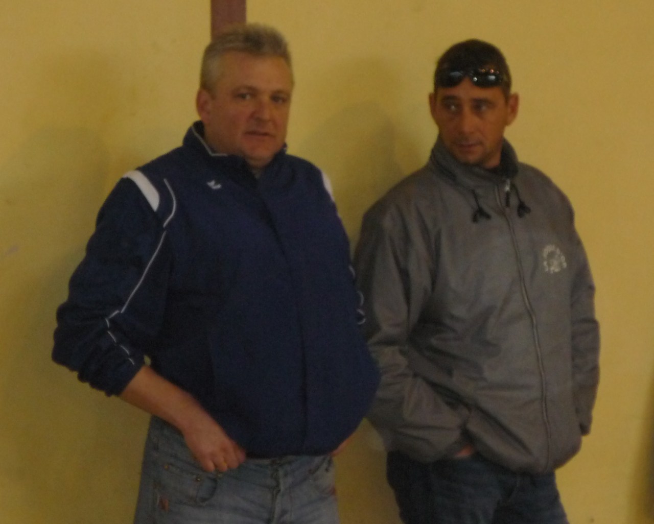 P1040053.JPG P1040053.JPG