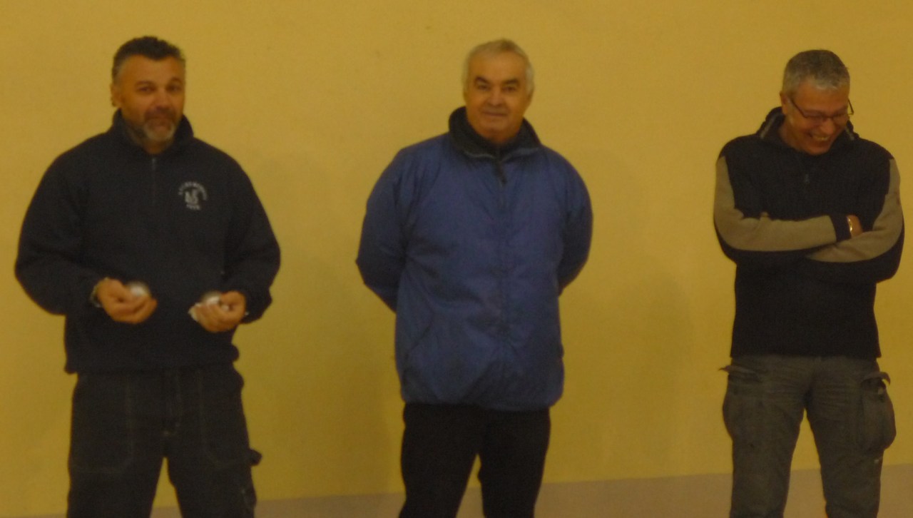 P1040057.JPG P1040057.JPG