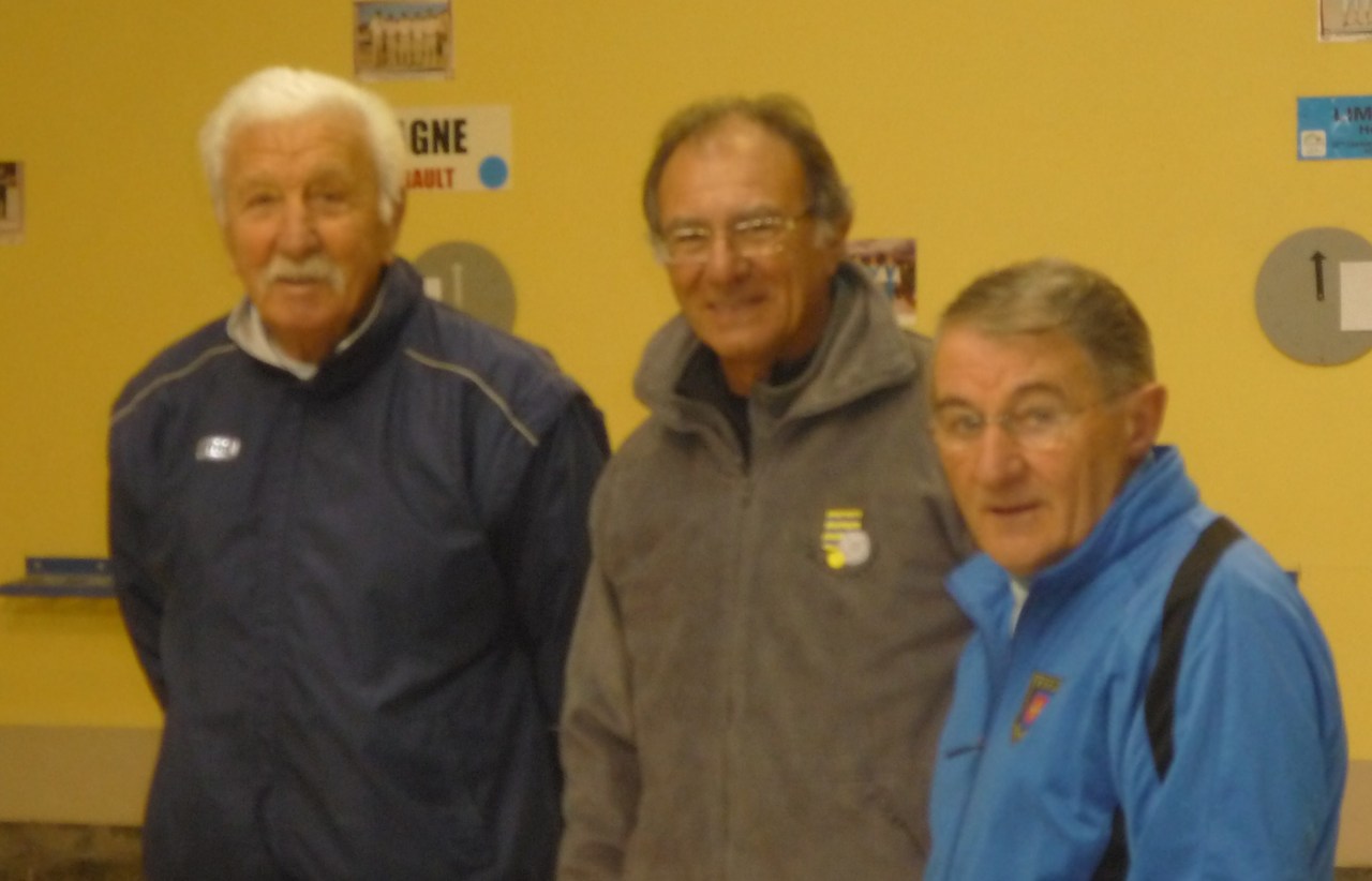 P1040058.JPG P1040058.JPG