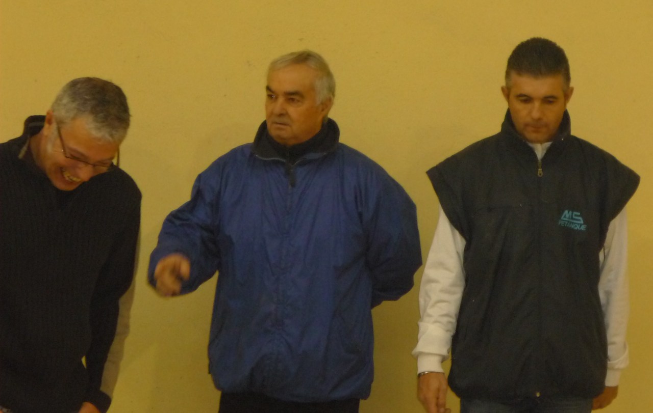 P1040059.JPG P1040059.JPG