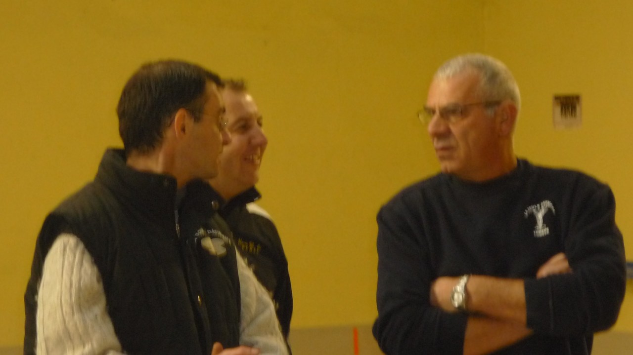 P1040060.JPG P1040060.JPG