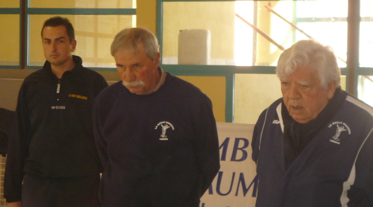 P1040070.JPG P1040070.JPG