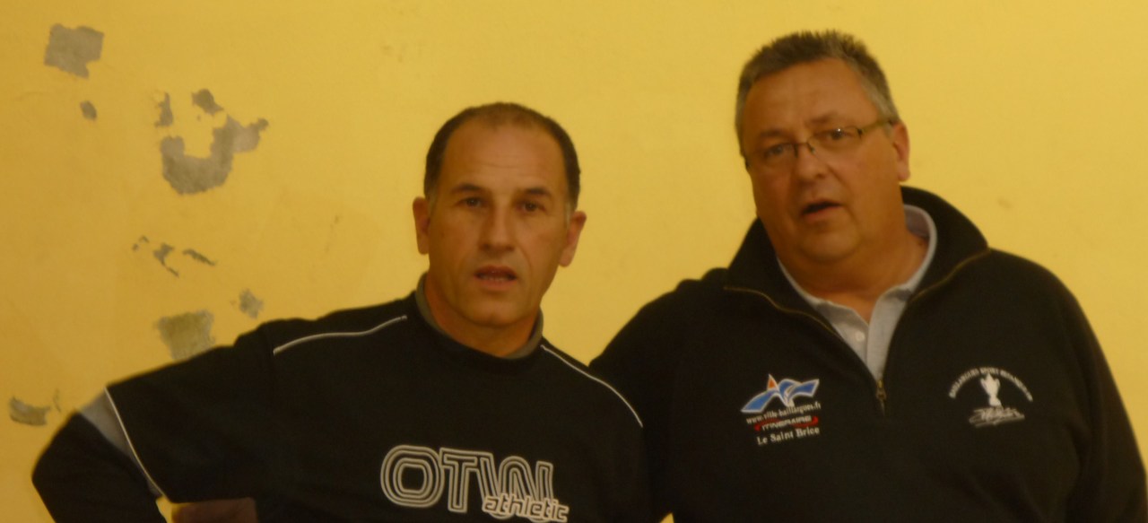 P1040075.JPG P1040075.JPG