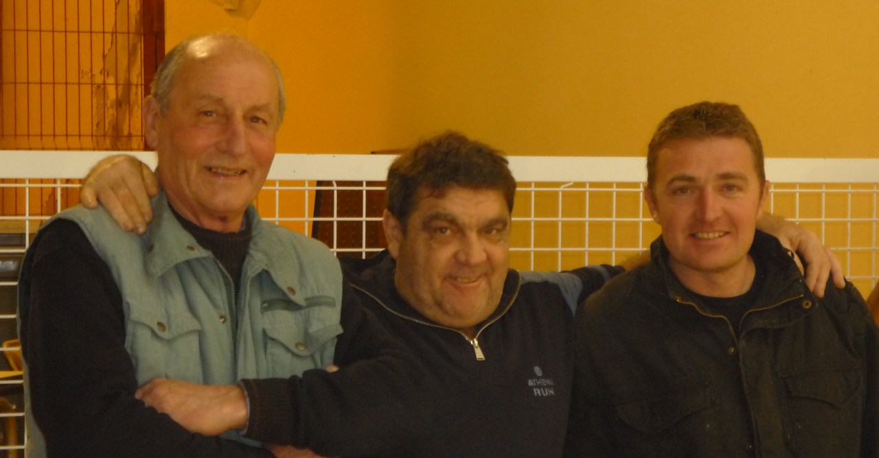 P1040076.JPG P1040076.JPG