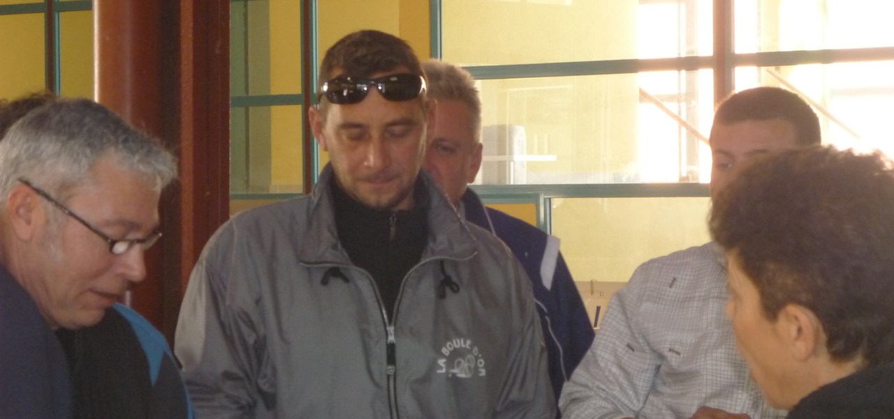 P1040078.JPG P1040078.JPG