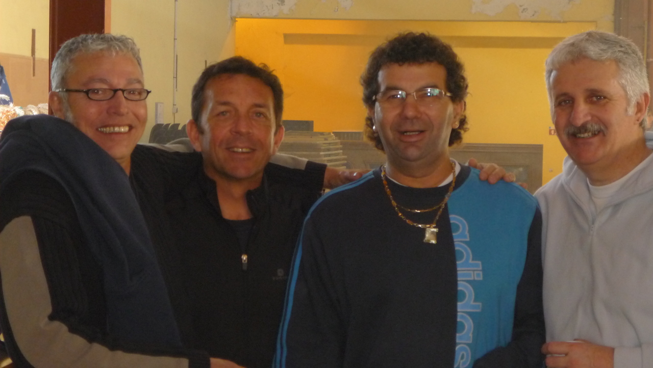 P1040081.JPG P1040081.JPG