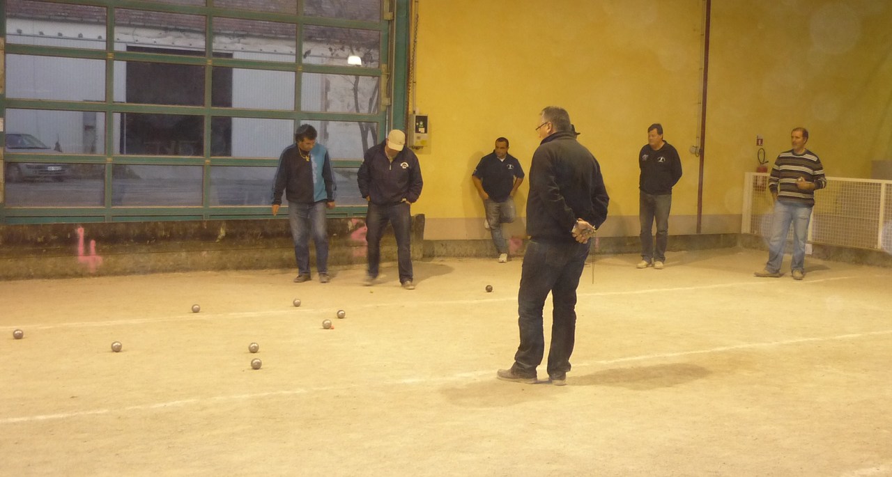 P1040082.JPG P1040082.JPG