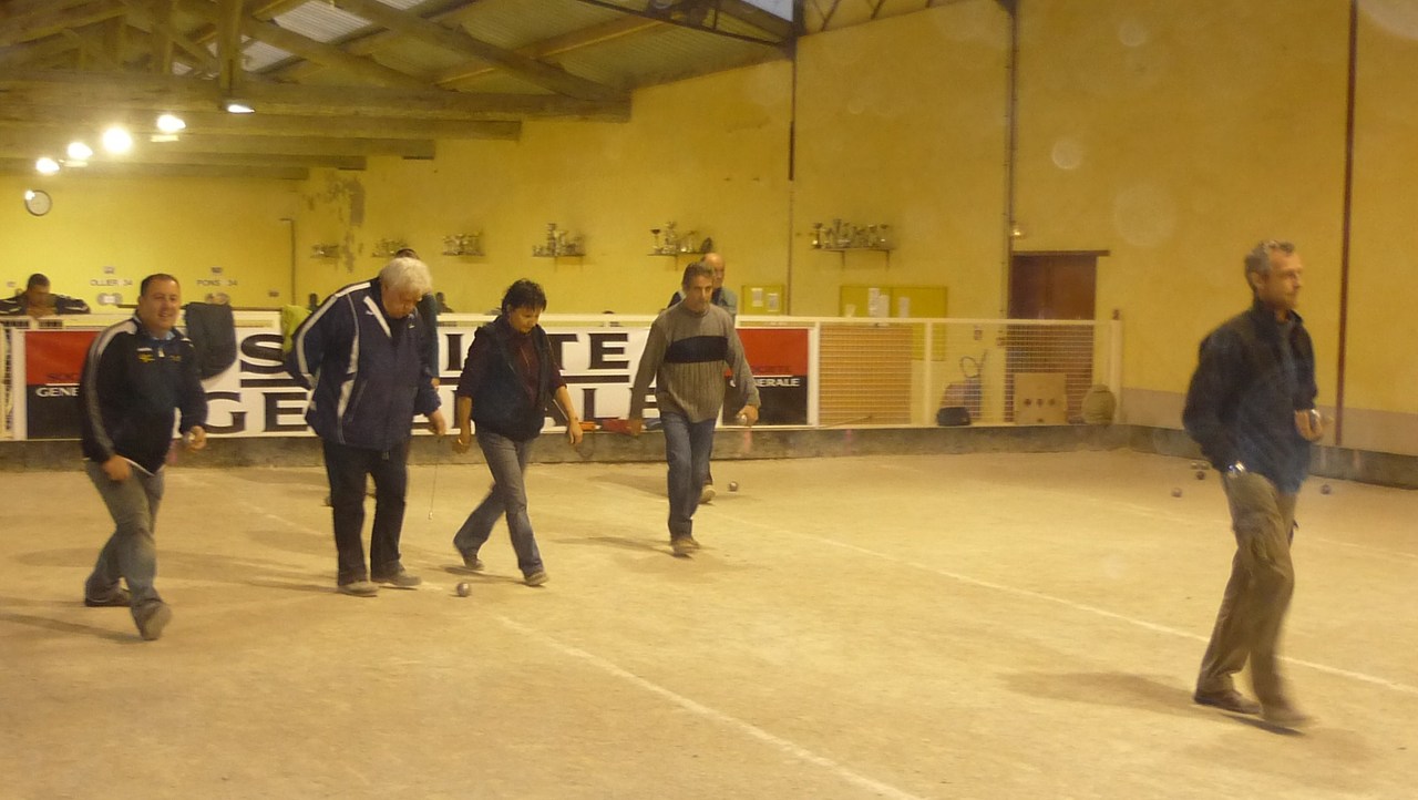 P1040083.JPG P1040083.JPG