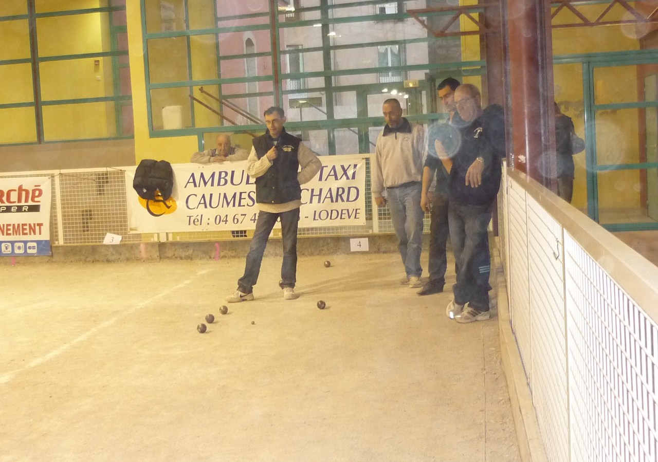 P1040084.JPG P1040084.JPG