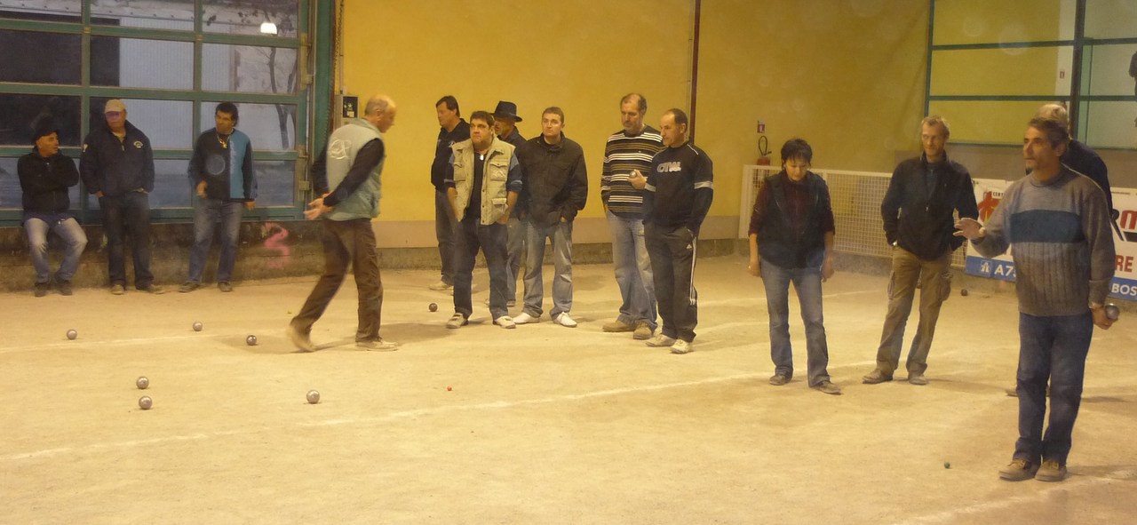 P1040085.JPG P1040085.JPG