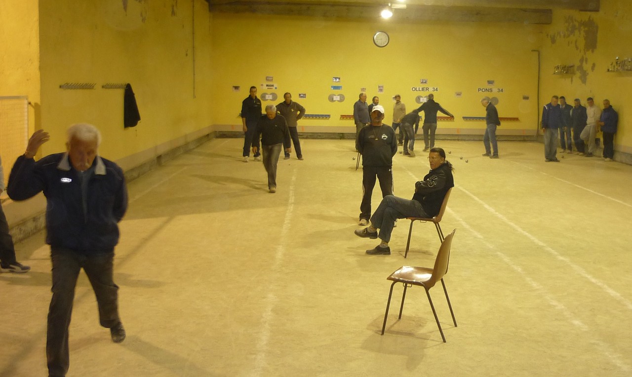 P1040088.JPG P1040088.JPG