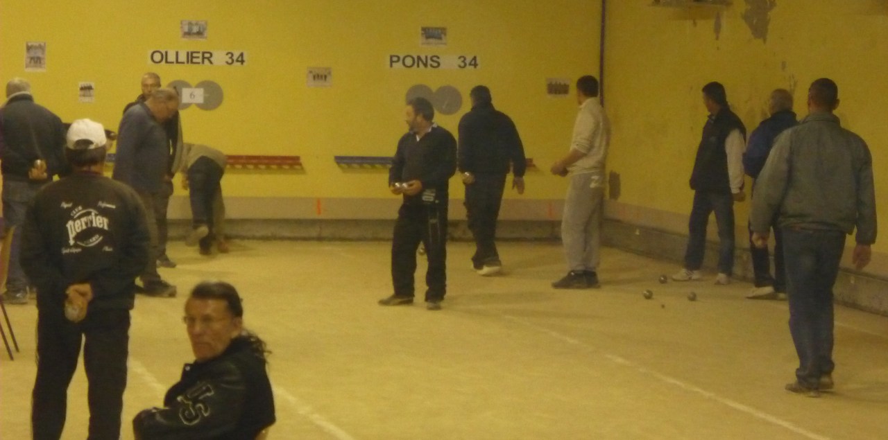 P1040089.JPG P1040089.JPG