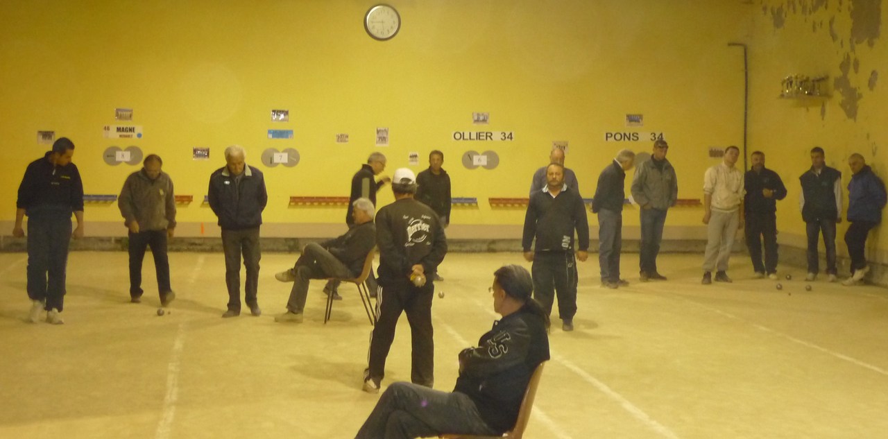 P1040091.JPG P1040091.JPG