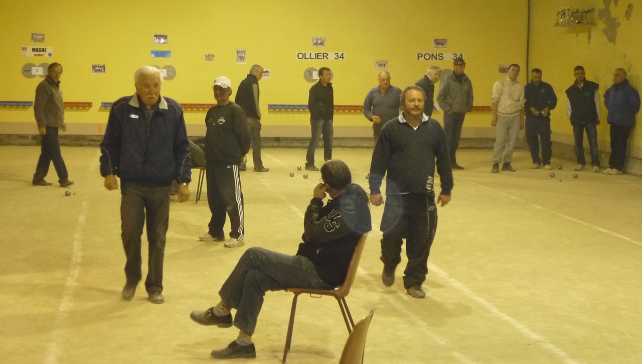 P1040092.JPG P1040092.JPG