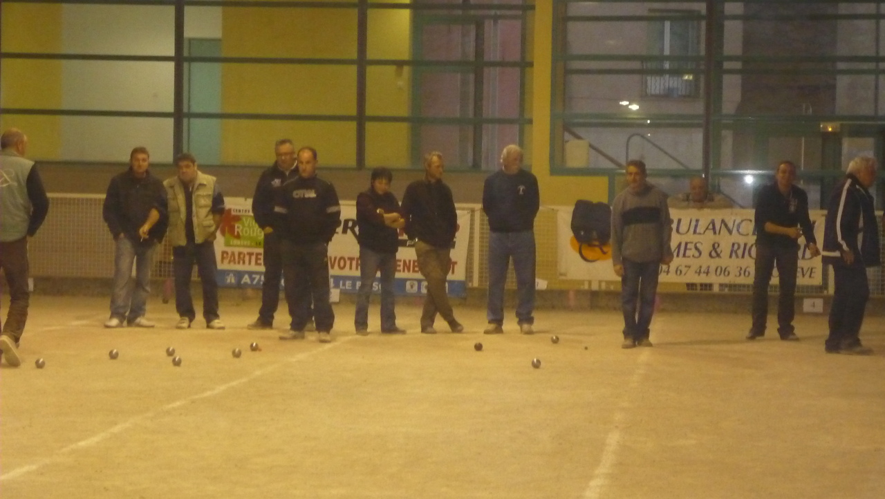 P1040093.JPG P1040093.JPG